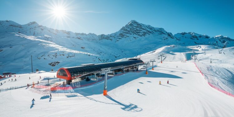 Stations De Ski 2024-2025 : Dates D’Ouverture Et Nouveautés - Viral Mag 24112024 Prêts à chausser les skis On vous dit tout sur les dates douverture des stations pour la saison 2024 2025 dans les Alpes et les Pyrénées Infos et nouveautés à découvrir sans plus attendre pour planifier vos prochaines vacances au ski Viral Mag