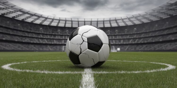 Strasbourg : Trois Joueurs Absents Pour Le Déplacement à Brest - Viral Mag Strasbourg se rendra à Brest avec un effectif amoindri suite à de multiples blessures Wiley Doukouré et Emegha manqueront à lappel   Viral Mag