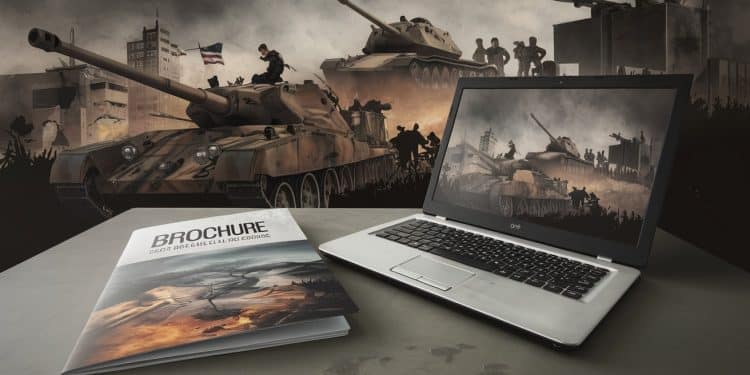 Tensions géopolitiques  la Suède et la Finlande alertent leurs populations Brochures sites web conseils pratiques pour se préparer à un conflit   Viral Mag