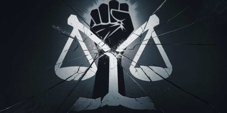 Suppression du délit d’apologie du terrorisme : La gauche divisée - Viral Mag 24112024 La proposition choc de LFI dabroger le délit dapologie du terrorisme divise la gauche Gabriel Attal appelle ses homologues PS EELV et PCF à se désolidariser des Insoumis dénonçant une insulte aux victimes La polémique enfle et met en lumière les profondes divisions au sein du Nouveau Front populaire Jusquoù iront les tensions Viral Mag