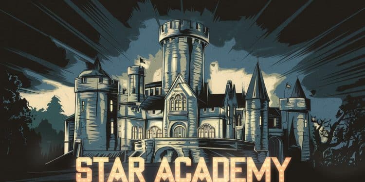 La Star Academy sapprête à éliminer un nouveau candidat ce soir Découvrez les duos en danger et vivez le prime en direct avec nous    Viral Mag
