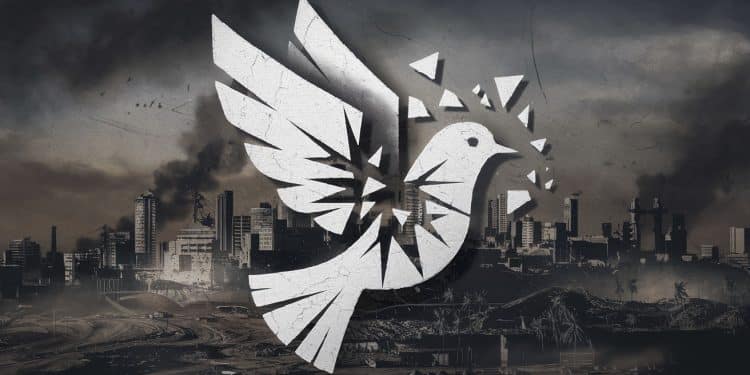 Le Qatar suspend sa médiation entre Israël et le Hamas mettant en péril les espoirs de trêve à Gaza Quelles sont les implications de ce retrait sur les négociations et lavenir du conflit    Viral Mag