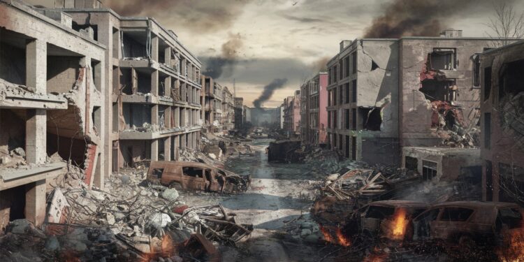 Syrie : Les jihadistes et rebelles prennent le contrôle d’Alep - Viral Mag Dans un revirement de situation choquant les jihadistes et les rebelles ont pris le contrôle de la majeure partie dAlep la 2ème plus grande ville de Syrie Loffensive éclair a fait plus de 300 morts Viral Mag