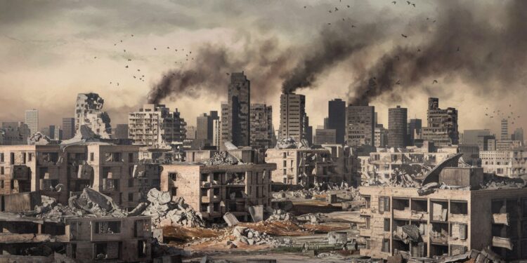 Syrie : Les Jihadistes S’approchent Dangereusement D’Alep - Viral Mag Les jihadistes et leurs alliés mènent une offensive meurtrière dans le nord ouest de la Syrie se rapprochant de la ville dAlep Plus de 240 morts Viral Mag