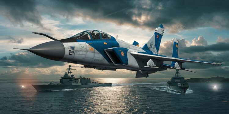 Taïwan déploie avions navires et missiles pour des exercices en réponse aux ballons chinois détectés près de lîle La tension monte entre Pékin et Taipei   Viral Mag