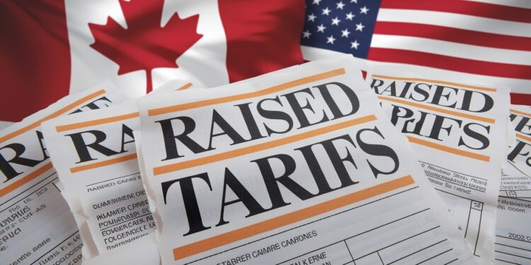 Justin Trudeau rencontre Donald Trump en Floride pour tenter déviter une guerre commerciale Menace de droits de douane à 25 sur les importations canadiennes   Viral Mag