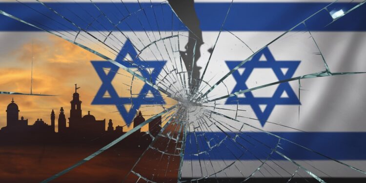 Tensions Diplomatiques Suite à un Rapport Israélien sur des Violences à Amsterdam - Viral Mag Les Pays Bas expriment leur mécontentement face à la publication controversée dun rapport israélien liant des organisations propalestiniennes à des violences antisémites à Amsterdam Cette crise diplomatique soulève des questions sur les allégations et les méthodes de diffusion employées   Viral Mag