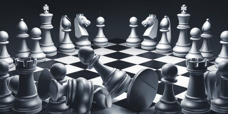 Tensions entre LFI et le PS : les coulisses d’une scission annoncée - Viral Mag Jean Luc Mélenchon accuse le PS dorganiser un nouveau socle commun sans LFI Analyse des enjeux et conséquences de cette rupture au sein de la gauche Viral Mag