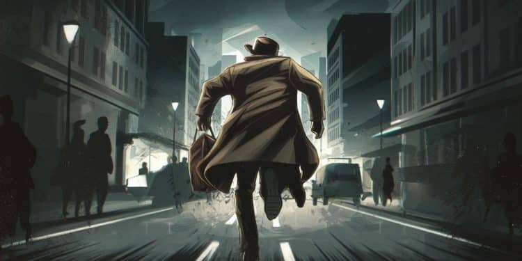 Tentative de Meurtre Contre l’Opposant Mozambicain, Venancio Mondlane, en Afrique du Sud - Viral Mag Un opposant politique du Mozambique Venancio Mondlane affirme avoir échappé à une tentative dassassinat en Afrique du Sud Découvrez les détails choquants de cette affaire Viral Mag