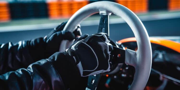 Théo Pourchaire Rejoint Peugeot en WEC : De F2 à l’Endurance - Viral Mag Théo Pourchaire champion F2 2023 entame un nouveau chapitre en rejoignant Peugeot en tant que pilote dessai et de développement pour le programme 9X8 en WEC   Viral Mag