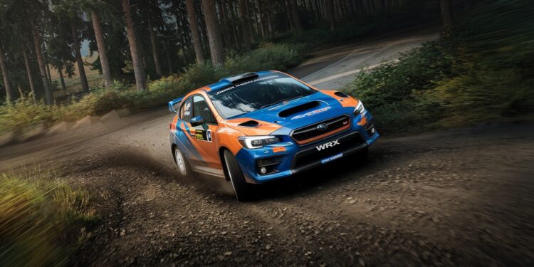 Thierry Neuville : enfin la consécration au Rallye du Japon ? - Viral Mag Après cinq titres de vice champion du monde Thierry Neuville est en pole position pour remporter le championnat WRC au Rallye du Japon Un sacre mérité Viral Mag