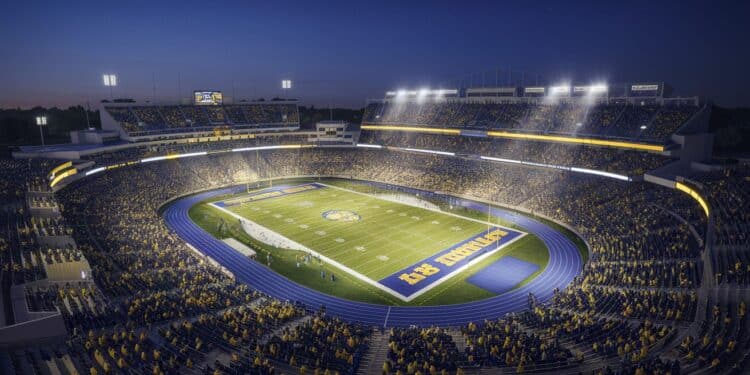 André Pierre Gignac revient de blessure mais ne peut empêcher la défaite 3 0 des Tigres en quarts de finale des playoffs mexicains   Viral Mag