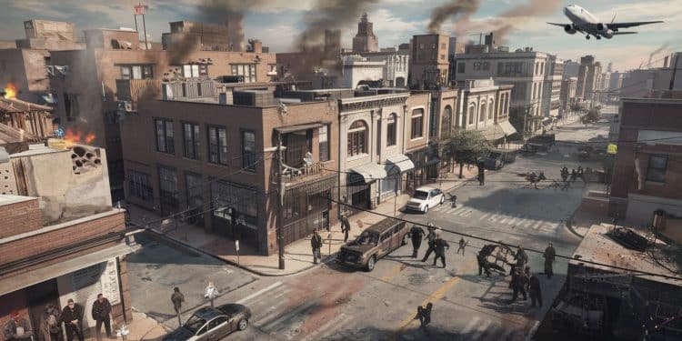 Tirs sur un vol américain à Haïti : Les USA interdisent tous leurs vols civils - Viral Mag Les États Unis ont interdit tous leurs vols civils vers Haïti pour un mois suite à des tirs sur un avion américain Ils exhortent les autorités haïtiennes à résoudre les crises mettant le pays à genoux Viral Mag