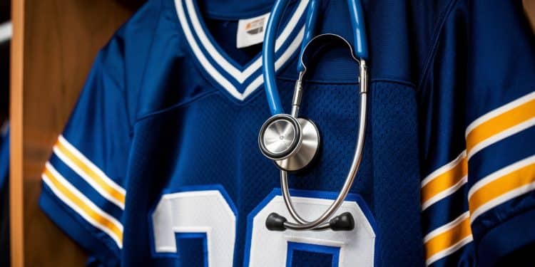 Toby Alderweireld Brise le Silence sur Sa Crise Cardiaque - Viral Mag Lex Diable Rouge Toby Alderweireld révèle avoir pris sa retraite internationale suite à des crises de panique et craintes dune crise cardiaque   Viral Mag