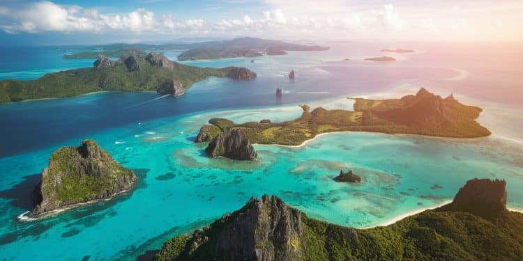 Top 12 des Lieux Incontournables à Visiter aux Philippines - Viral Mag Découvrez les 12 lieux incontournables à visiter aux Philippines de Manille à Palawan en passant par Boracay et Bohol Un voyage inoubliable vous attend Viral Mag