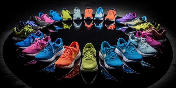 Top 20 des meilleures offres de chaussures pour le Black Friday - Viral Mag Découvrez notre sélection exclusive des 20 meilleures offres de chaussures pour le Black Friday Profitez de remises folles sur Hoka Brooks Adidas et plus encore    Viral Mag