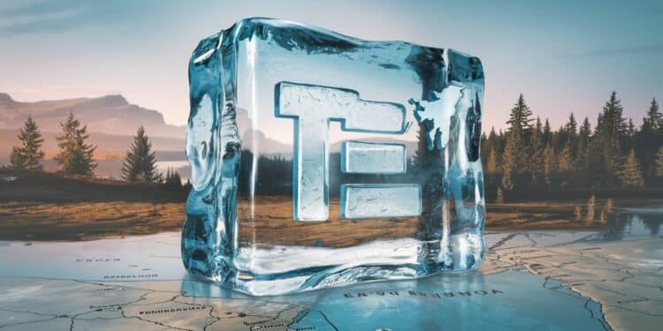 TotalEnergies Gèle Ses Investissements Liés Au Groupe Indien Adani - Viral Mag Suite à linculpation du fondateur dAdani pour corruption TotalEnergies stoppe tout nouvel investissement dans les participations liées à ce groupe indien Viral Mag