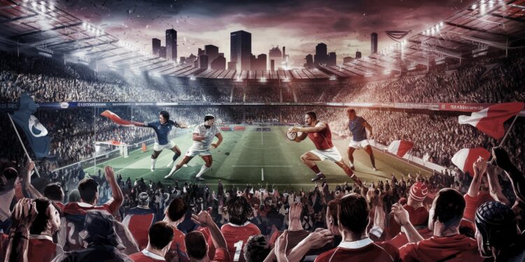 Toulon-Bayonne: Un Duel Palpitant en Top 14 - Viral Mag Le RCT affronte lAviron Bayonnais à Mayol pour un choc au sommet du championnat de France Qui lemportera Analyse et enjeux du match Viral Mag