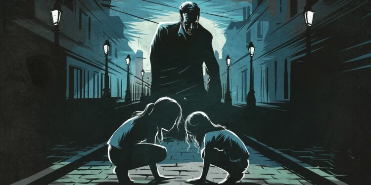 Touristes suisses séquestrées et violées à Paris : l’horreur insoupçonnée - Viral Mag Deux adolescentes suisses vivent un calvaire de séquestration et de viol à Paris durant une semaine de vacances Les détails sordides dune affaire qui choque les beaux quartiers parisiens Viral Mag