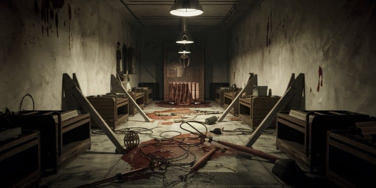 Tournefeuille : Deux Hommes Torturés et Diffusés Sur Les Réseaux Sociaux - Viral Mag Deux jeunes hommes Guyanais ont été mis en examen après avoir torturé à lhuile bouillante et au marteau leurs cambrioleurs avant de diffuser la vidéo sur les réseaux sociaux Viral Mag