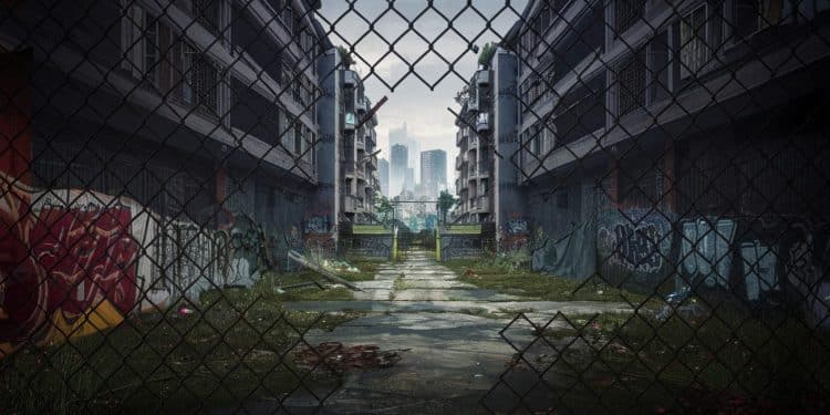 Trafic de drogue et incivilités dans une résidence de Bourg-lès-Valence - Viral Mag Les locataires et propriétaires dune résidence de Bourg lès Valence subissent au quotidien le trafic de drogue et les incivilités Découvrez leur quotidien difficile et leur sentiment dabandon Viral Mag