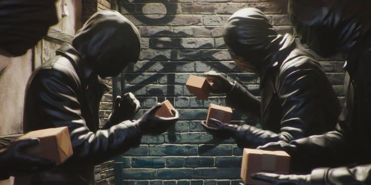 Trafic de drogue : les villes moyennes de plus en plus touchées - Viral Mag Le trafic de drogue sintensifie dans les villes moyennes françaises les autorités réagissent Découvrez lampleur du phénomène et les mesures annoncées Viral Mag