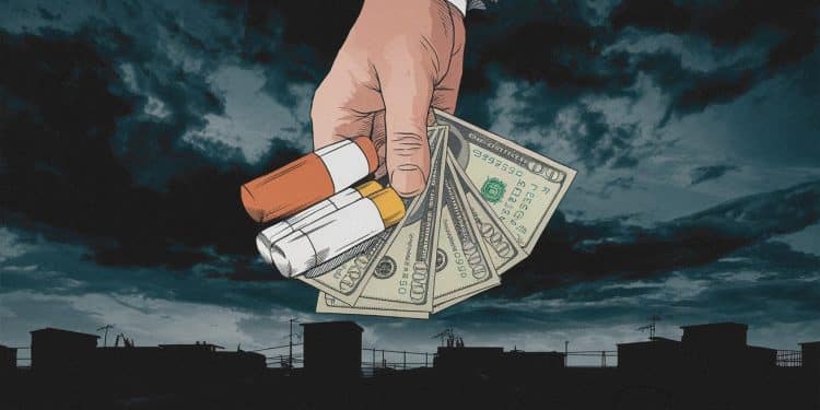 Un réseau de trafiquants opérant dans le quartier des Serrets à Manosque a été démantelé suite à une enquête déclenchée par un signalement de la société HLM Les trois principaux acteurs ont été condamnés à des peines de prison ferme   Viral Mag