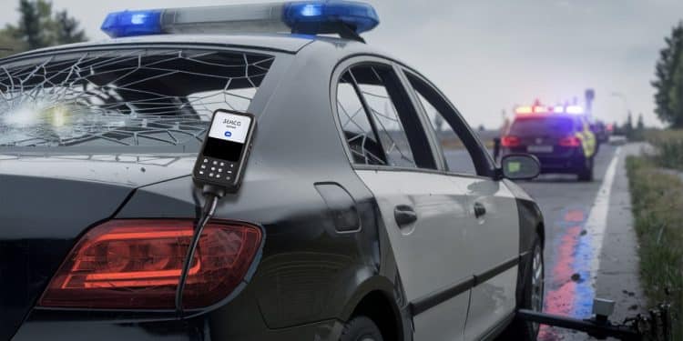 Trafiquant libéré à cause d’une balise GPS mal posée - Viral Mag Une balise posée sans motivation appropriée sur le véhicule dun trafiquant de drogue entraîne la libération de 5 suspects Un nouveau coup dur pour la justice Viral Mag