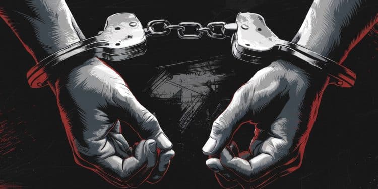 Trafiquants Relâchés Pour Combattre En Ukraine : Un Choix Controversé - Viral Mag En Russie deux trafiquants de cocaïne présumés ont été libérés pour aller se battre en Ukraine Cette décision soulève de nombreuses questions éthiques et légales Viral Mag