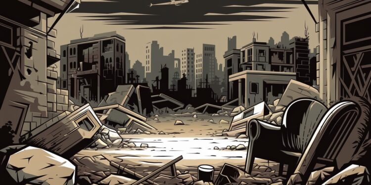 Tragédie à Gaza : Trois humanitaires tués dans une frappe israélienne - Viral Mag Nouvelle frappe israélienne mortelle à Gaza trois humanitaires palestiniens de lONG World Central Kitchen perdent la vie Larmée israélienne affirme avoir visé un terroriste Viral Mag