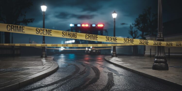 Tragédie à Rumilly : Fusillade mortelle entre jeunes - Viral Mag Un affrontement entre bandes rivales à Rumilly a tourné au drame Un adolescent de 17 ans tué par balle un autre blessé Le tireur présumé sest rendu Viral Mag