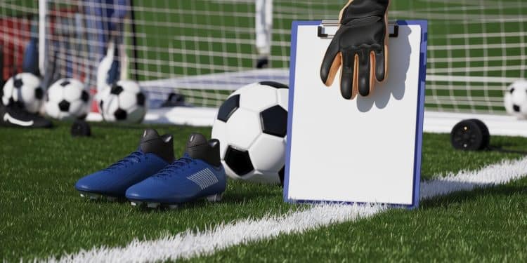 Trouver un onze de confiance : le défi de Sampaoli à Rennes - Viral Mag Tout juste nommé entraîneur du Stade Rennais Jorge Sampaoli doit relever de nombreux défis pour redresser léquipe Retrouvez les clés pour réussir son pari Viral Mag