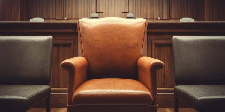 Déclaré vainqueur des présidentielles Donald Trump compte bien se mettre à labri des poursuites judiciaires dès son retour à la Maison Blanche   Viral Mag