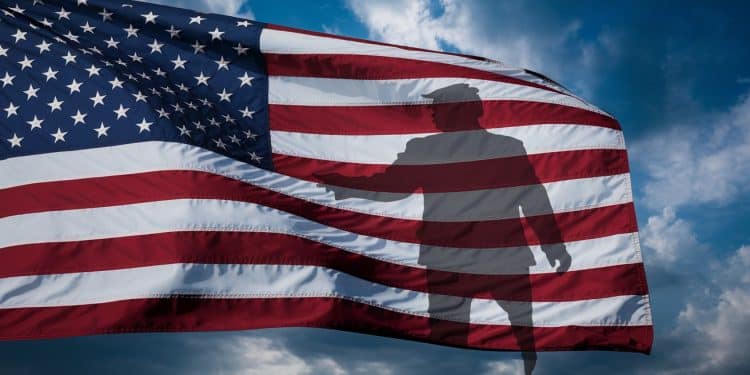 Malgré les controverses Donald Trump a remporté lélection présidentielle avec un nombre record de voix Plongée dans les raisons de ce raz de marée électoral inattendu   Viral Mag