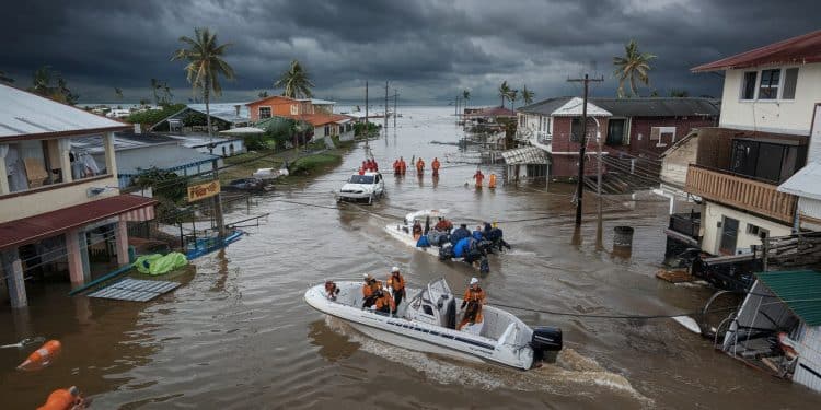 Typhon Usagi : Les Philippines Balayées Pour La 5e Fois En Un Mois - Viral Mag Un 5e typhon frappe les Philippines en moins dun mois causant dimportants dégâts Découvrez lampleur de la catastrophe et les mesures prises Viral Mag