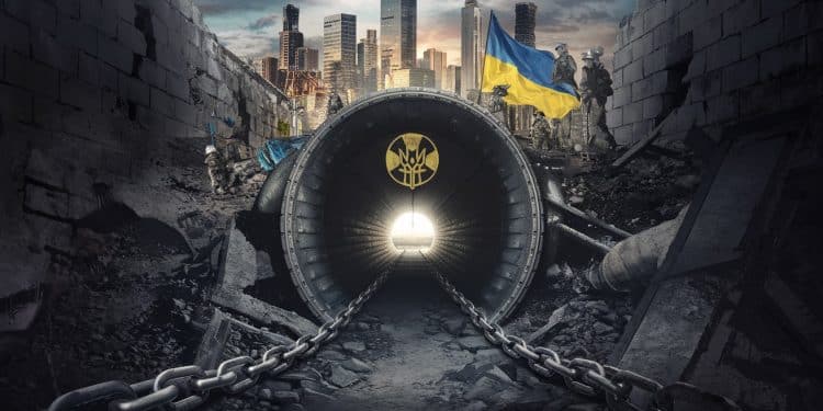 Ukraine-Russie : 1000 Jours de Guerre, Pas de Soumission - Viral Mag Après 1000 jours dinvasion lUkraine refuse de céder face à la menace nucléaire russe Un conflit qui sinternationalise dans lincertitude Viral Mag