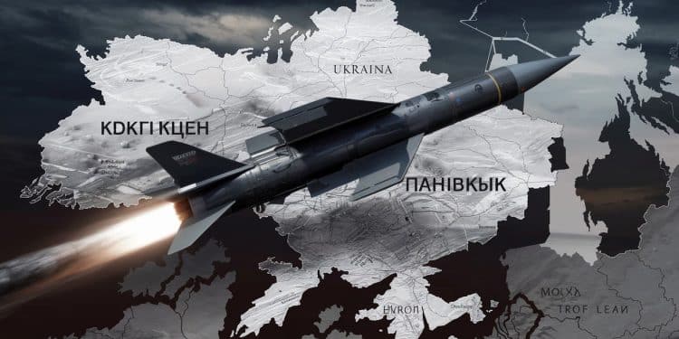 Ukraine : Starmer évasif sur les missiles longue portée contre la Russie - Viral Mag Le Premier ministre britannique Keir Starmer reste muet sur lautorisation de lUkraine à utiliser des missiles Storm Shadow pour cibler le territoire russe Viral Mag