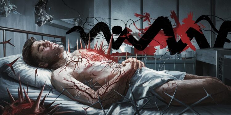 Dans une vidéo émouvante Juan Martin Del Potro livre un récit déchirant de sa vie de souffrance et de son combat quotidien contre la douleur depuis la fin de sa carrière   Viral Mag