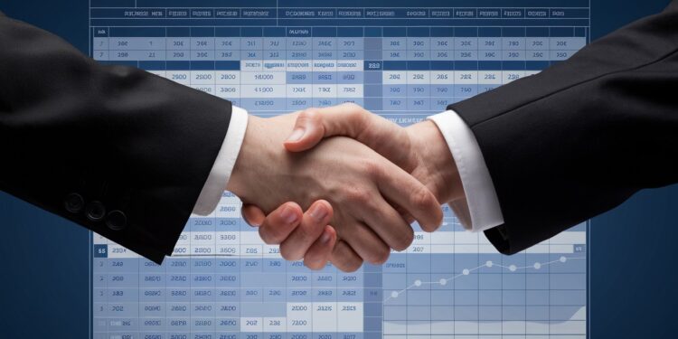 Sénateurs et députés parviennent à un accord sur le budget de la Sécu pour 2025 malgré les tensions politiques ouvrant la voie à son adoption   Viral Mag