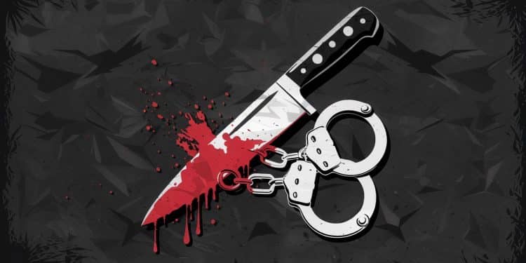 Un conflit familial meurtrier éclate à Palaiseau : jugement en cours - Viral Mag Un drame sanglant secoue Palaiseau sept accusés jugés pour un meurtre violent lié à un conflit familial venu du Pakistan Viral Mag