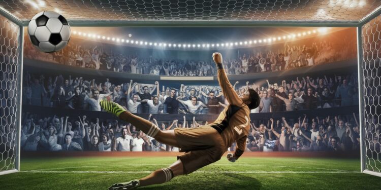 Un Coup Franc Parfait Qui Fait Vibrer Les Fans Du Bayer Leverkusen - Viral Mag Alejandro Grimaldo marque un coup franc sensationnel pour le Bayer Leverkusen contre Salzbourg en Ligue des Champions Découvrez ce but danthologie Viral Mag