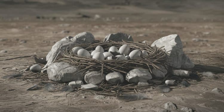 Un éleveur condamné en Argentine pour avoir tué des centaines de manchots - Viral Mag Pour la première fois en Argentine un éleveur est reconnu coupable de cruauté envers les animaux après la mort de centaines de manchots de Magellan Viral Mag