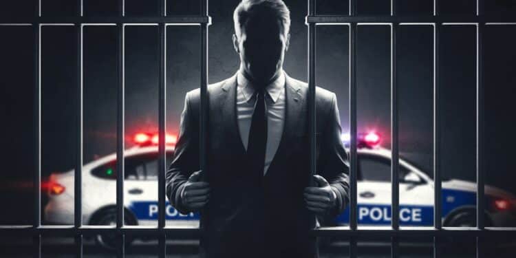 Scandale à Tours  un conseiller municipal poursuivi en justice pour usage de stupéfiants Découvrez les dessous de cette affaire qui secoue la ville    Viral Mag