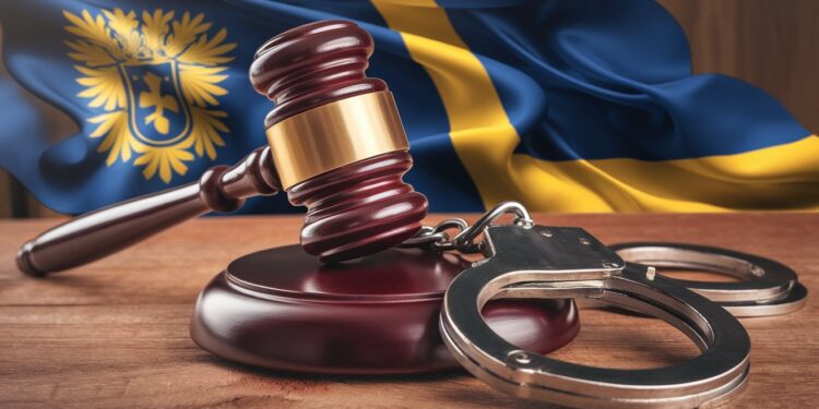 Un ex-commandant rebelle kosovar condamné à indemniser ses victimes - Viral Mag Un tribunal international a condamné un ancien chef rebelle du Kosovo à payer plus de 200 000 euros dindemnités à ses victimes Découvrez les détails choquants de cette affaire   Viral Mag
