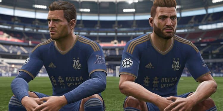 Un Match Décisif Pour Hugo Lloris Et Olivier Giroud - Viral Mag Le Los Angeles FC dHugo Lloris et Olivier Giroud sincline 3 0 à Vancouver en play offs de MLS Un match à domicile vendredi sera crucial pour leur avenir Viral Mag