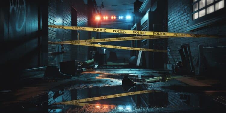 Un mineur mis en examen pour tentative de meurtre après une rixe à Reims - Viral Mag Rivalités entre quartiers à Reims un mineur mis en examen pour tentative de meurtre avec un marteau et un couteau 5 autres renvoyés devant le tribunal Viral Mag