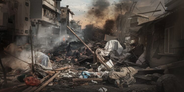 Un adjoint au procureur tué lors daffrontements entre police et partisans dun moine hindou arrêté Les tensions saggravent entre musulmans et hindous après la chute du régime de lex Première ministre   Viral Mag
