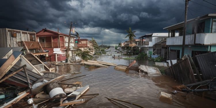 Un Nouveau Typhon Dévaste Les Philippines : Une Série De Catastrophes - Viral Mag Les Philippines sont une nouvelle fois frappées par un typhon dévastateur Découvrez les conséquences dramatiques de Toraji le quatrième à sabattre en moins dun mois Viral Mag