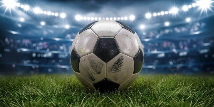 Un Parcours Inattendu : L’Inter Miami Bousculé par Atlanta - Viral Mag Malgré une avance initiale lInter Miami mené par Lionel Messi devra affronter Atlanta dans un match décisif après une défaite inattendue Viral Mag