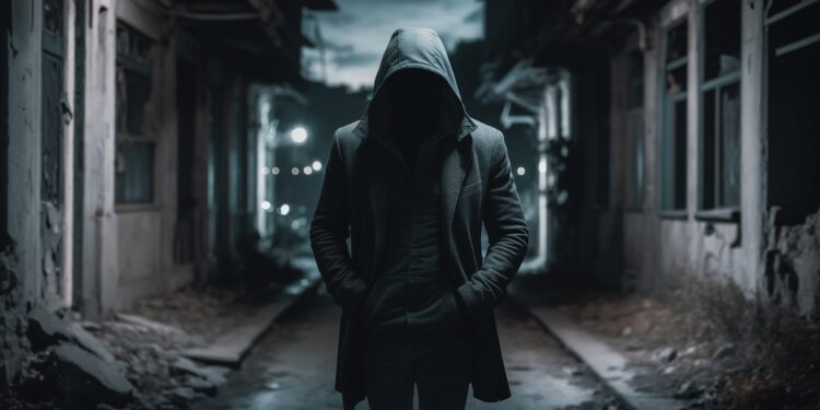 Un Procès Choquant: Des Dizaines D’hommes Accusés De Viols Barbares - Viral Mag Un procès bouleversant secoue la France des dizaines dhommes accusés davoir drogué et violé une femme recrutée sur internet Un cas effroyable qui soulève de troublantes questions Viral Mag